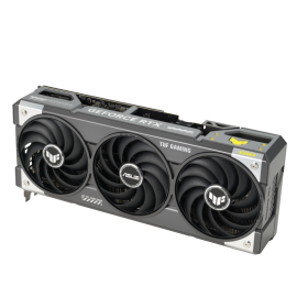Grafička Asus GeForce® RTX 5070 12GB TUF Gaming OC