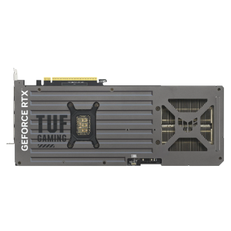 Grafička Asus GeForce® RTX 5070 12GB TUF Gaming OC