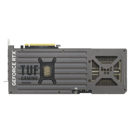 Asus GeForce® RTX 5070 12GB TUF Gaming OC