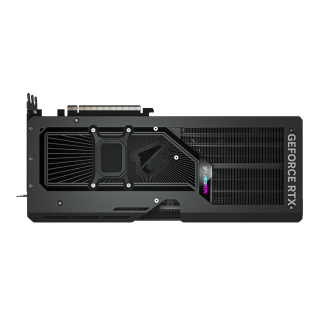 Gigabyte GeForce® RTX 5070 12GB Aorus Master