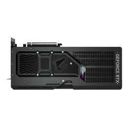 Grafička Gigabyte GeForce® RTX 5070 12GB Aorus Master