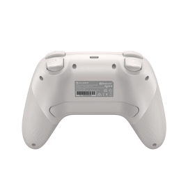 GameSir Nova HD Rumble NS Controller