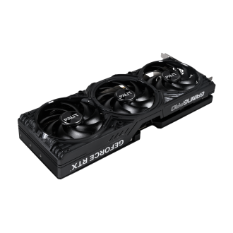 Grafička Palit GeForce® RTX 5070 TI 16GB GamingPro-S