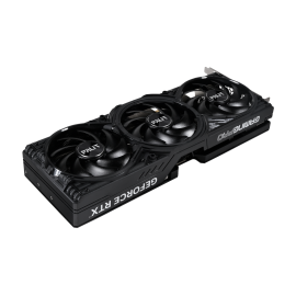 Palit GeForce® RTX 5070 TI 16GB GamingPro-S