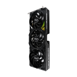 Palit GeForce® RTX 5070 TI 16GB GamingPro-S