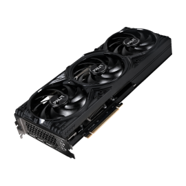Grafička Palit GeForce® RTX 5070 TI 16GB GamingPro-S