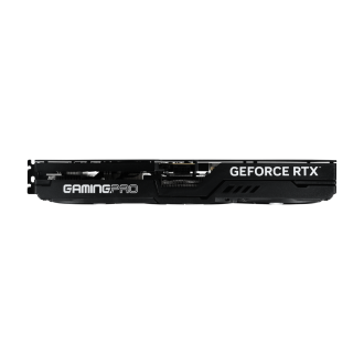Grafička Palit GeForce® RTX 5070 TI 16GB GamingPro-S