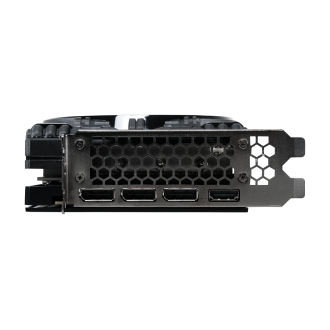 Palit GeForce® RTX 5070 TI 16GB GamingPro-S