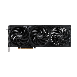 Grafička Palit GeForce® RTX 5070 TI 16GB GamingPro-S OC