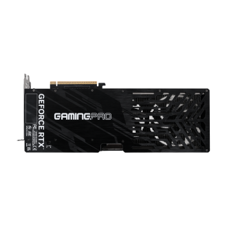 Grafička Palit GeForce® RTX 5070 TI 16GB GamingPro-S OC