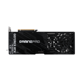 Grafička Palit GeForce® RTX 5070 TI 16GB GamingPro-S OC
