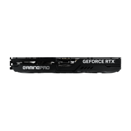 Grafička Palit GeForce® RTX 5070 TI 16GB GamingPro-S OC