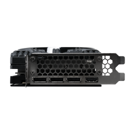 Grafička Palit GeForce® RTX 5070 TI 16GB GamingPro-S OC