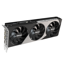 Inno3D GeForce® RTX 5070 TI 16GB X3 OC