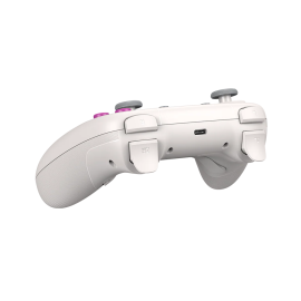 GameSir Nova HD Rumble NS Controller