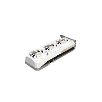 Grafička ZOTAC GeForce® RTX 5070TI 16GB Solid Core OC White Edition