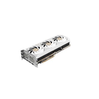 Grafička ZOTAC GeForce® RTX 5070TI 16GB Solid Core OC White Edition