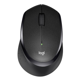 Miš Logitech M330 Silent Plus