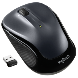 Miš Logitech M325s