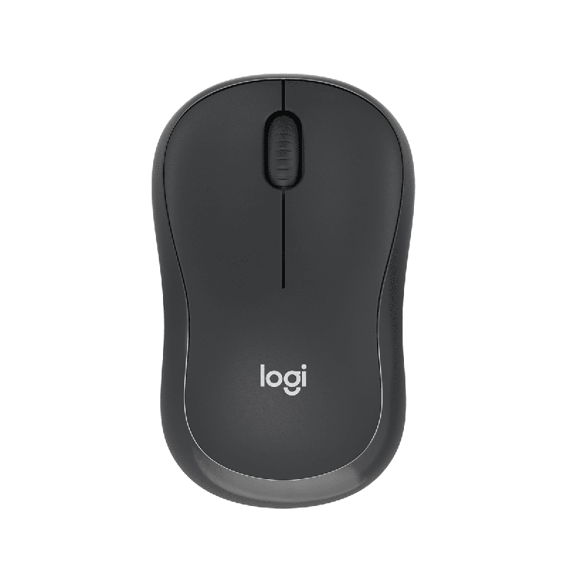 Logitech Mouse M240 Silent
