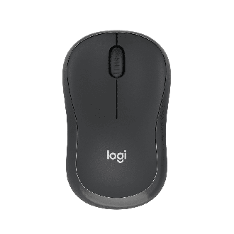 Logitech Mouse M240 Silent
