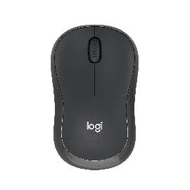 Miš Logitech M240 Silent