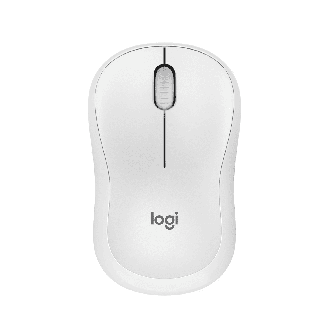 Miš Logitech M240 Silent