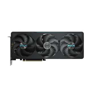 Gigabyte GeForce® RTX 5070TI 16GB EAGLE OC