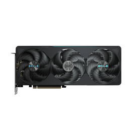 Grafička Gigabyte GeForce® RTX 5070TI 16GB EAGLE OC