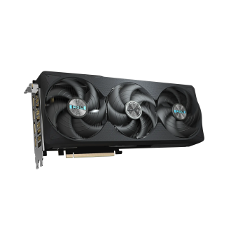 Grafička Gigabyte GeForce® RTX 5070TI 16GB EAGLE OC