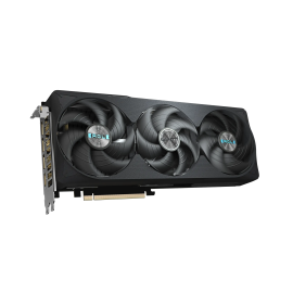 Grafička Gigabyte GeForce® RTX 5070TI 16GB EAGLE OC