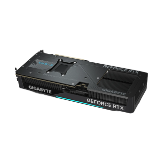 Gigabyte GeForce® RTX 5070TI 16GB EAGLE OC