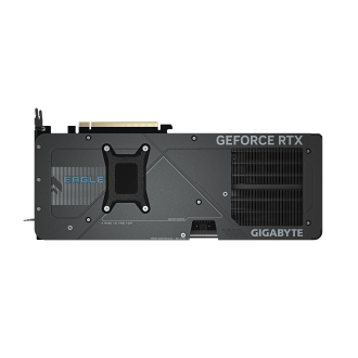 Grafička Gigabyte GeForce® RTX 5070TI 16GB EAGLE OC