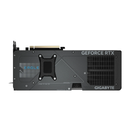 Gigabyte GeForce® RTX 5070TI 16GB EAGLE OC