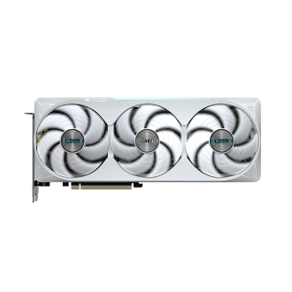 Gigabyte GeForce® RTX 5070TI 16GB EAGLE OC ICE