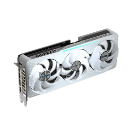 Gigabyte GeForce® RTX 5070TI 16GB EAGLE OC ICE