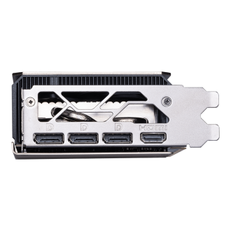 Grafička MSI GeForce® RTX 5070 TI 16GB INSPIRE 3X OC