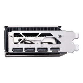 MSI GeForce® RTX 5070 TI 16GB INSPIRE 3X OC