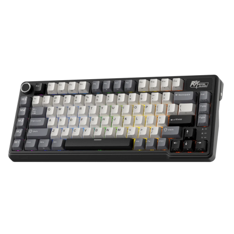 RK ROYAL KLUDGE L75