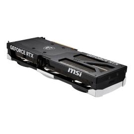 Grafička MSI GeForce® RTX 5070 TI 16GB Ventus 3X OC