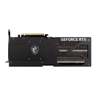 MSI GeForce® RTX 5070 TI 16GB Ventus 3X OC