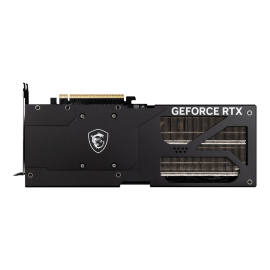 Grafička MSI GeForce® RTX 5070 TI 16GB Ventus 3X OC
