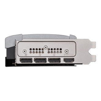 MSI GeForce® RTX 5070 TI 16GB Ventus 3X OC