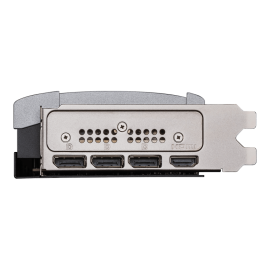 Grafička MSI GeForce® RTX 5070 TI 16GB Ventus 3X OC