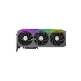 Grafička ZOTAC GeForce® RTX 5070TI 16GB AMP Extreme Infinity