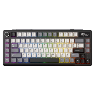 RK ROYAL KLUDGE L75