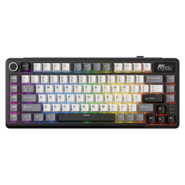 RK ROYAL KLUDGE L75