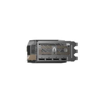 ZOTAC GeForce® RTX 5070TI 16GB AMP Extreme Infinity