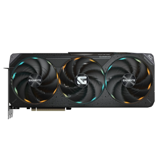 Grafička Gigabyte GeForce® RTX 5070TI 16GB Gaming OC