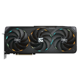 Gigabyte GeForce® RTX 5070TI 16GB Gaming OC